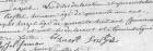 thumbs/1806.04.03_AN-2_signature_alexandre-weil_[susskind-hirtzel].png.png.jpg